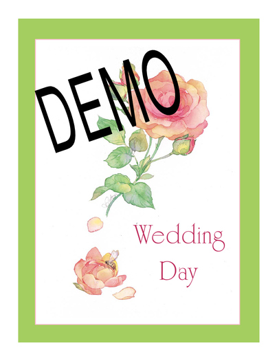 INVITATIONS