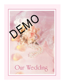 INVITATIONS