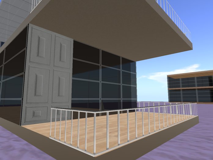 *PROMO*_Cea-DollyHouse_WHITE_Modify_25x10m__+ROOF 