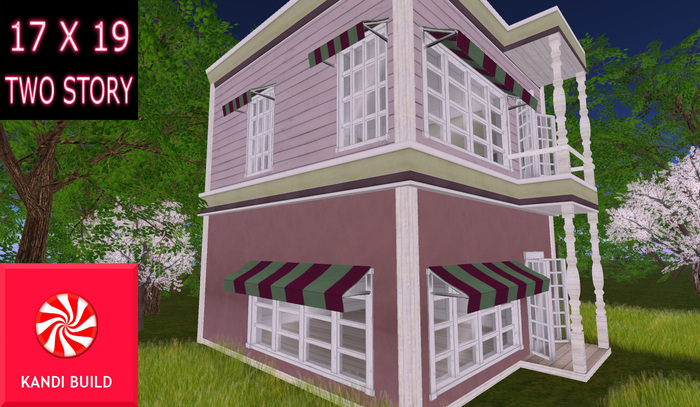 Commercial building 74 Photostudio,Store,Photo studio,Gallery,Office,Shop,Photography