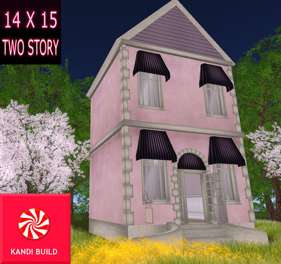 Commercial building 68 Photostudio,Store,Photo studio,Gallery,Office,Shop,Photography