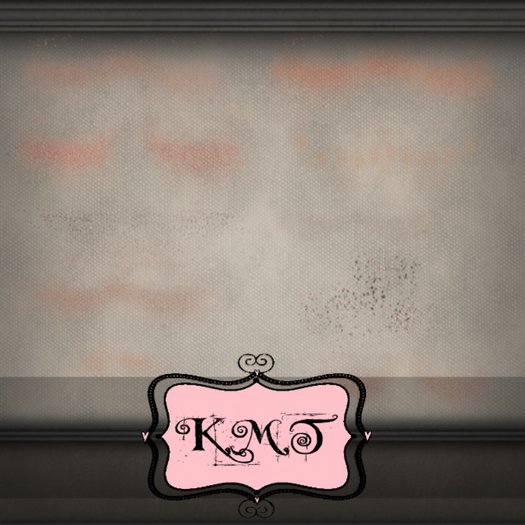 .:::K,M,T:::.Skin Creators Accessories Freckle & Mole Set Of 83 