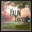 Timo Yalin