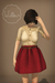 Bookworm%20red%20mp