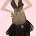 Snapshot 002