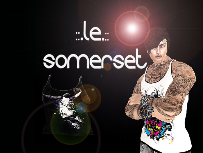 ::.LE.::Somerset - basketball