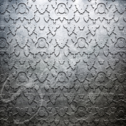 Scratched Metal Background 3.1 FULL PERMS