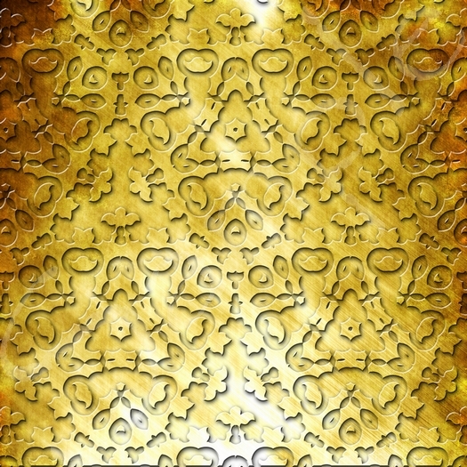 Scratched Metal Background 3.3 FULL PERMS