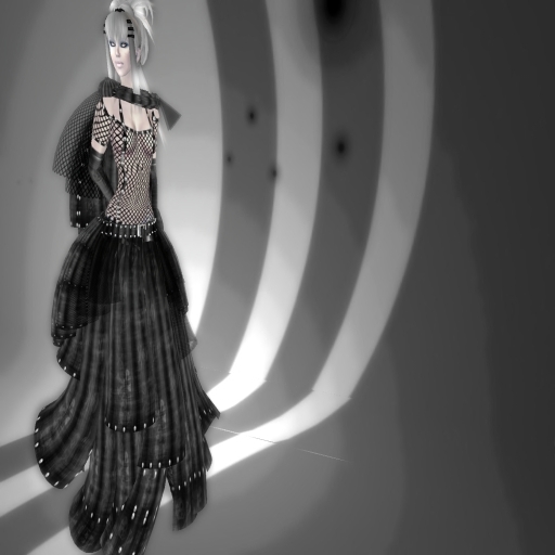 **MORWEN BLACK**tagGHOT,tagVAMPIRE,tagMEDIEVAL,tagFANTASY