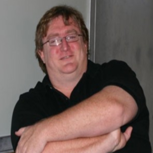GABEN