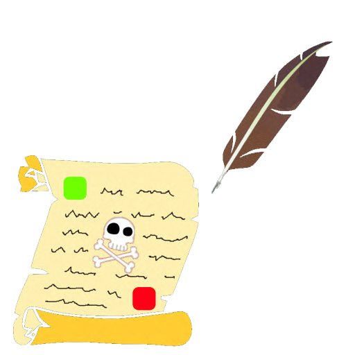 ~>|G-Pяợ|<~ Smooth Rotating PassLocked Door Script