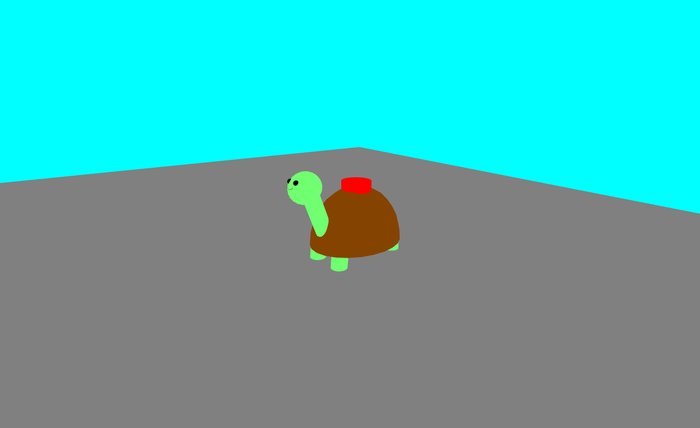 ~>|G-Pяợ|<~ Mine-Turtle