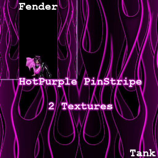 TheBox(PinStripeHotPnB,Fender)