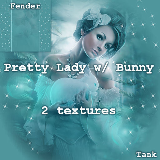 TheBox(LadywithBunnyTnF)