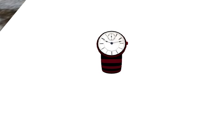 watch by fallhelldragon