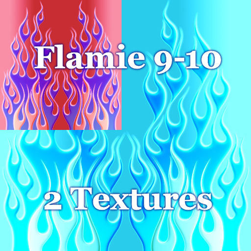 TheBox(Flamie9-10)