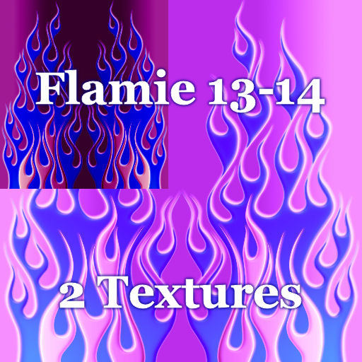 TheBox(Flamie13-14)