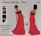 !%20jellybean%20isabel%20gown%20ad%20 %20coral