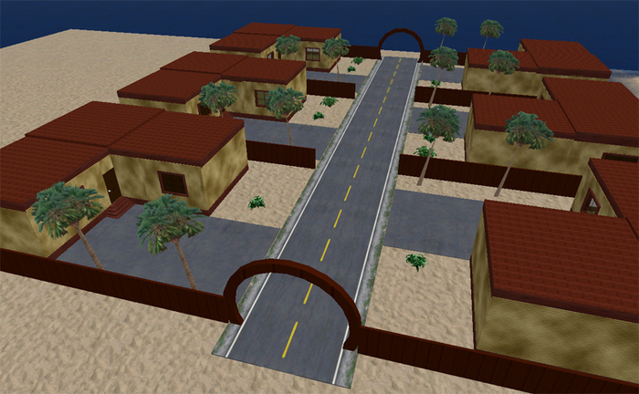 Neighborhood Ready To Rent - Deluxe Condos Houses Apartments