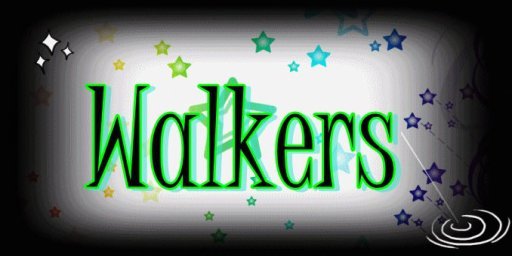 *B's* - S.S. Rubber Ducky Walker