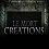 Le Mort Creations