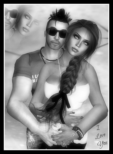 ~*MRC*~ So Sweet