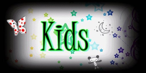 *B's* Hey Thats Mine!