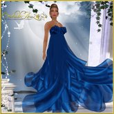** Orchidea** petite fee blue