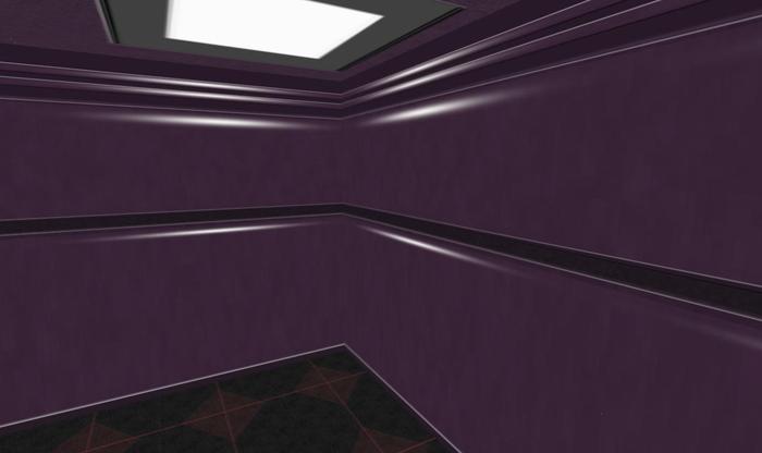 full perm seamless texture CORBARA + CEIL
