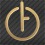 HX02 // proxy_0451