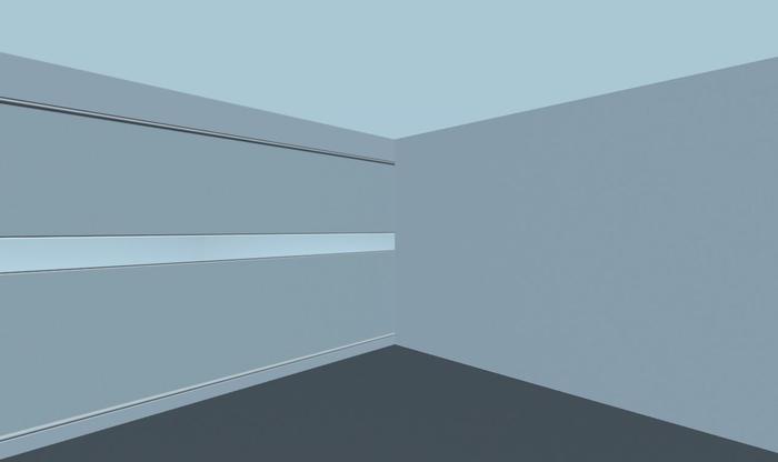 full perm seamless texture - CASA + BLEND + CEILING
