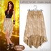%5blerazz%5d%20tail%20skirt%20 %20golden%20sequin%20%28rigged%20mesh%29