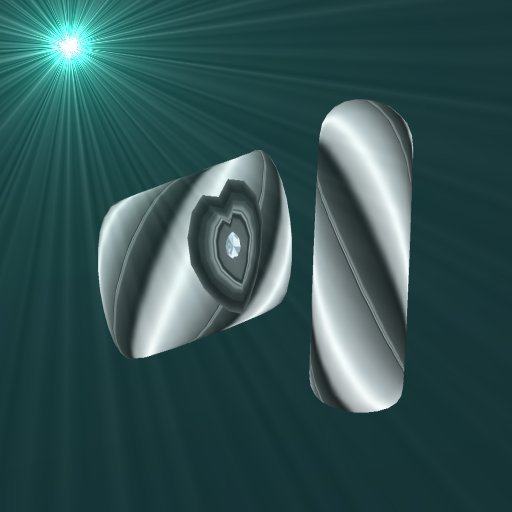 wedding ring blacky 4