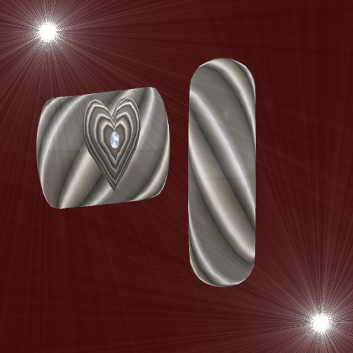 wedding ring blacky 2