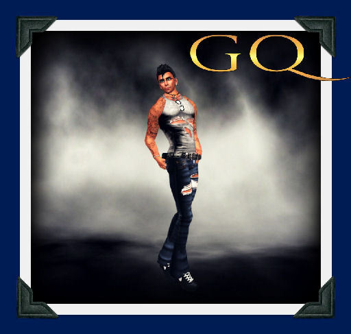 GQ