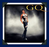 GQ