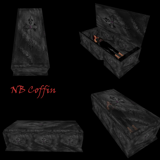 NB Coffin 4