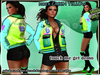 Knockout%20biker%20green%20yellow