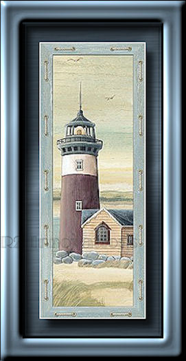 Lighthouse 1