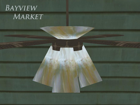 Second Life Marketplace Bayview Market Art Nouveau Deco Bayview Market Art Nouveau Deco