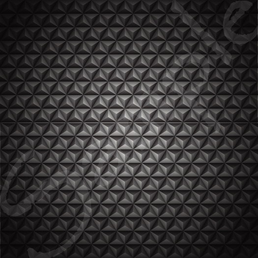 Technical surface 1.1  FULL PERMS