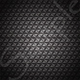 Technical surface 1.1  FULL PERMS