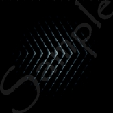 Technical surface 1.2  FULL PERMS