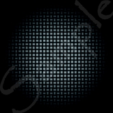 Technical surface 1.3  FULL PERMS