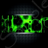 Technical surface 1.5  FULL PERMS
