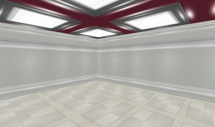 full perm seamless texture SAMUR