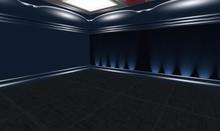 full perm seamless texture 0076