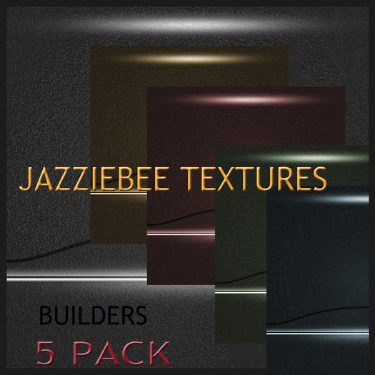 TEXTURE PRECINCT + BLUE/GOLD/GREEN/ROSE