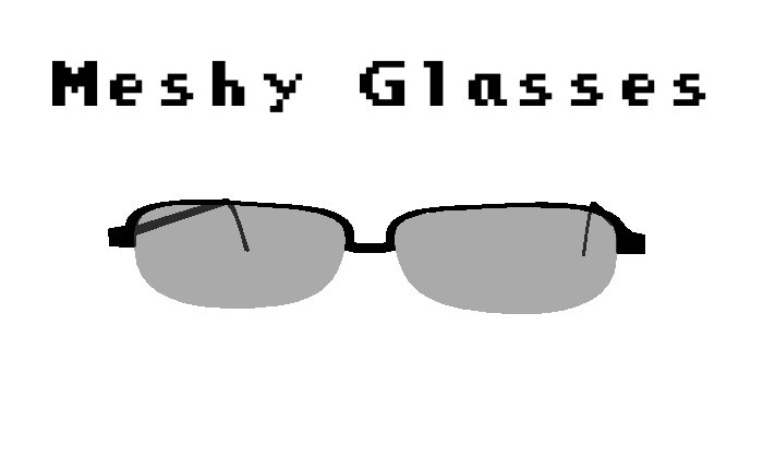 Glasses