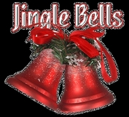 MW JINGLE BELLS Full perms song XMAS CHRISTMAS